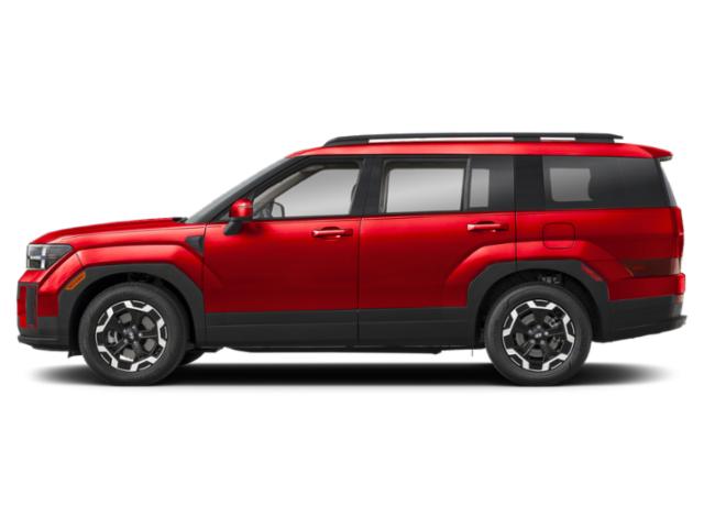 hyundai santa fe 2025 5NMP2DGL5SH092466 image hyundai santa fe 2025 5NMP2DGL5SH092466 image